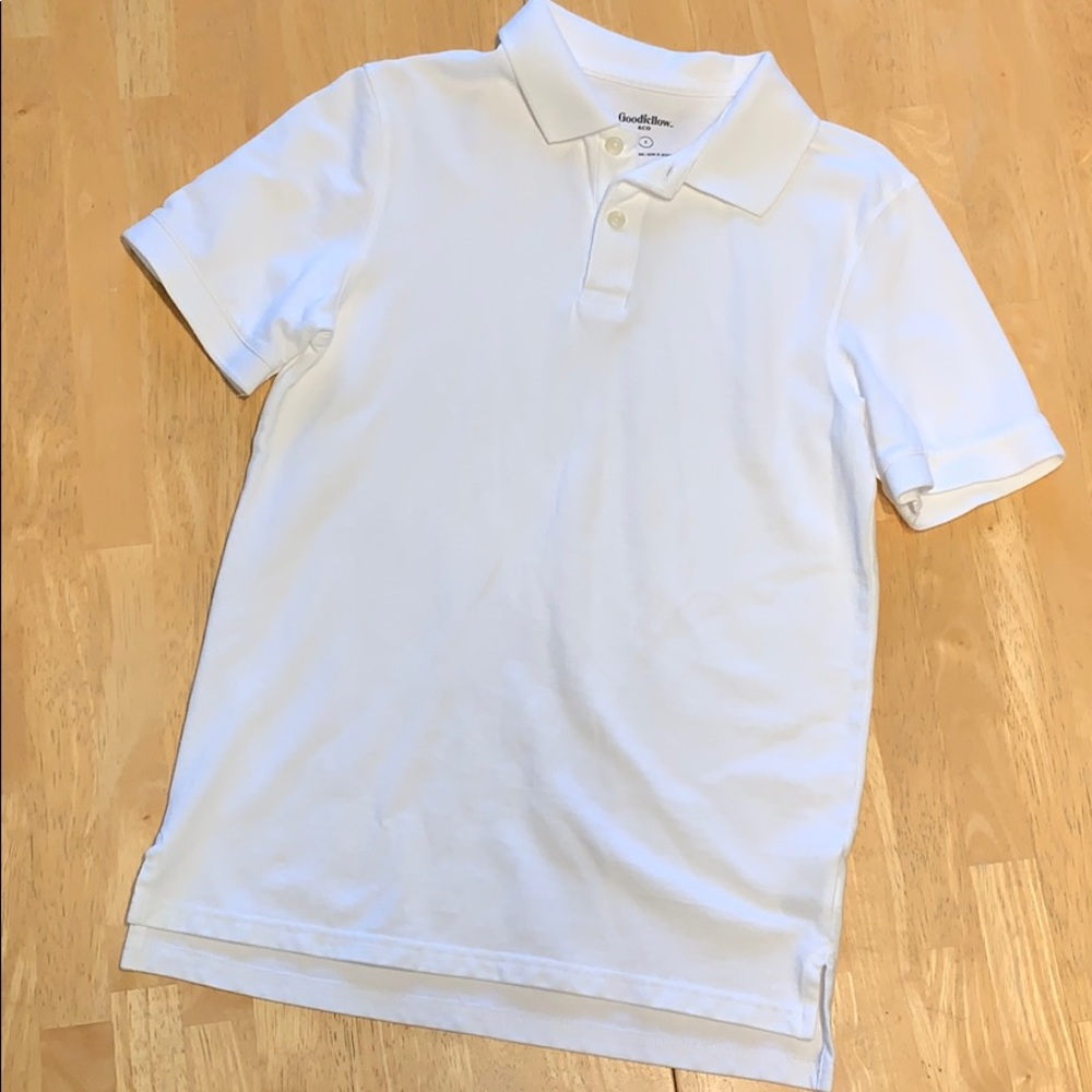 Goodfellow Shirt